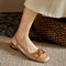 Beige Blush
