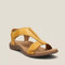 Mellow Yellow
