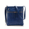 Deep Blue