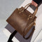 Coffee color