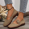 Beige Blush
