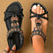Deep Black