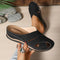 Classic Black