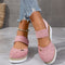 Pink Blush