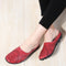 Deep Red