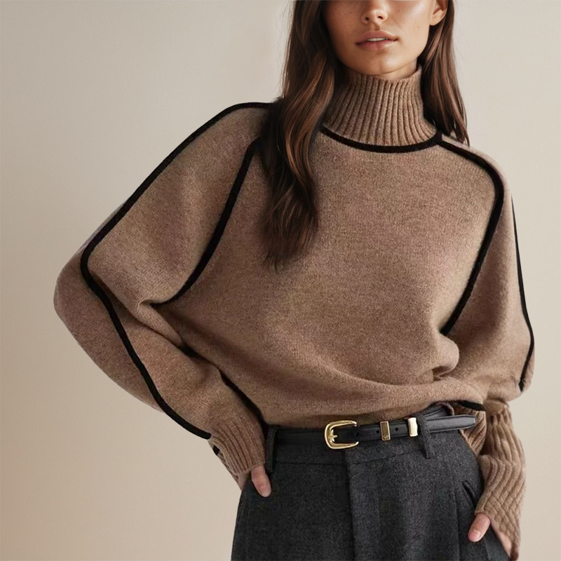 Brown / XL