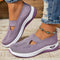 Light Violet