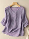 Soft Lavender