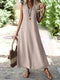 Soft Beige