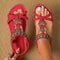 Ruby Red