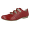 Berry Red